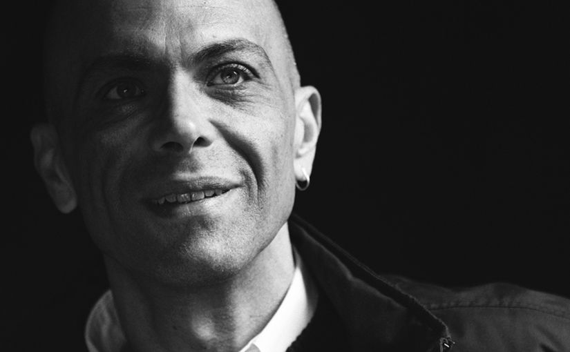 Un’intervista con Flavio Frezza: gli skinhead italiani e il libro Italia Skins