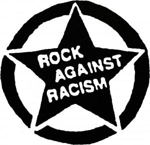 Rock Against Racism
