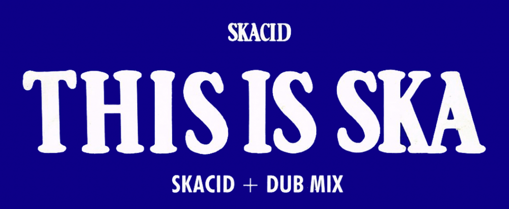 Skacid