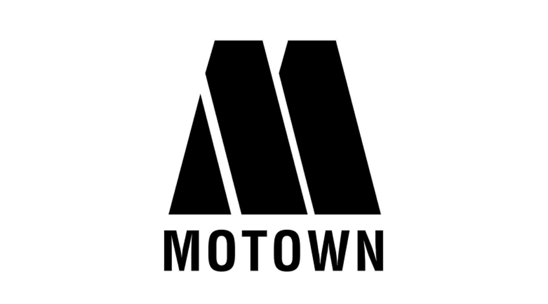 Motown