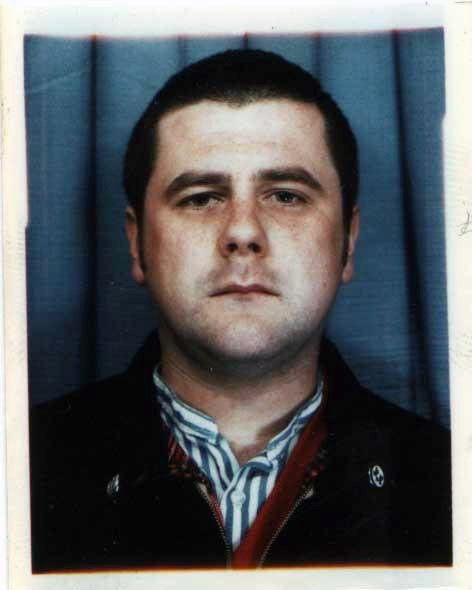 Tim Wells