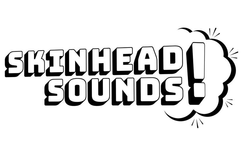 Skinhead Sounds, la casa discografica Oi! e street punk di Crombie Media