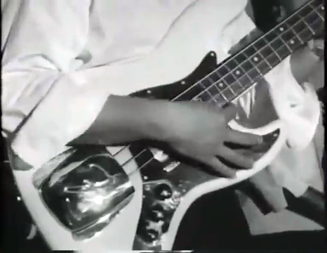 This Is Ska