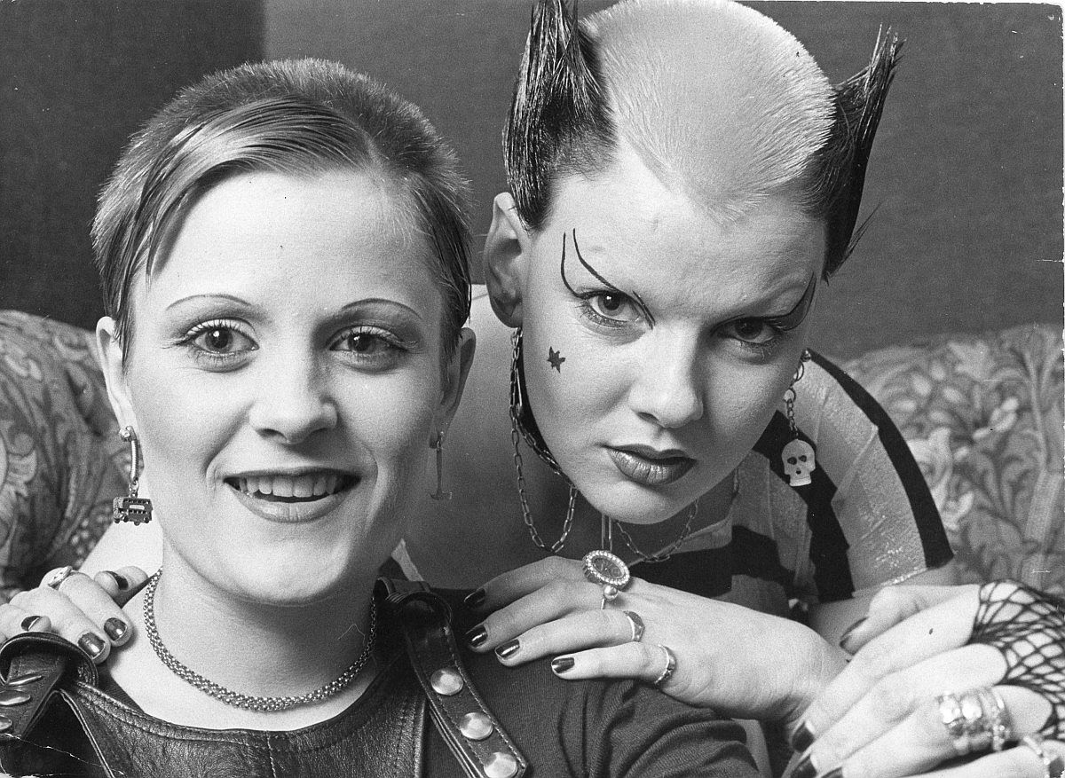 Soo Catwoman
