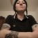 Avatar photo