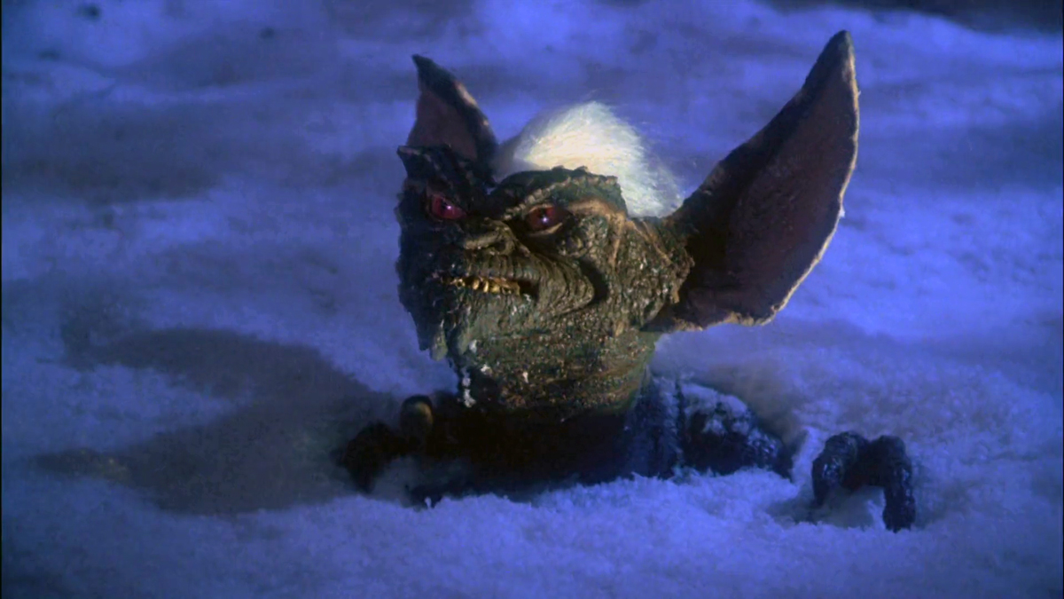 Gremlins