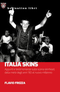 Italia Skins