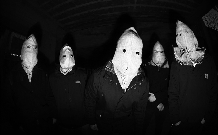 The Unborn - Visitatori