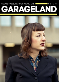 Garageland 2