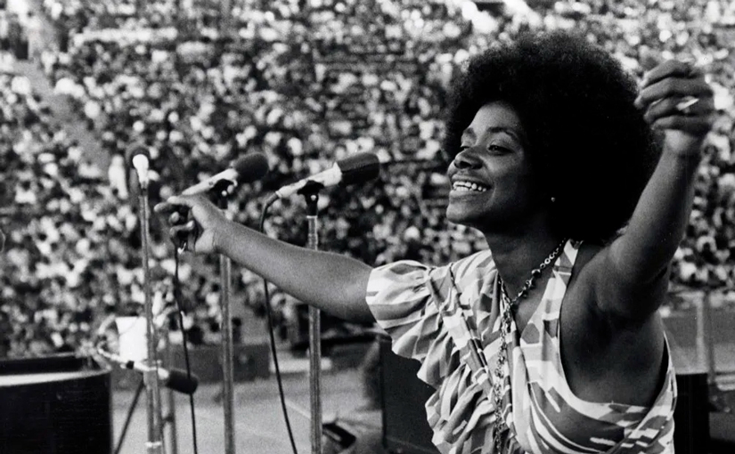 Stax Records, l’etichetta soul di Memphis
