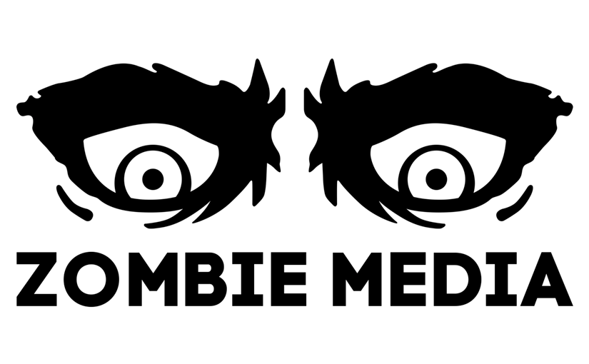 Zombie Media – Horror! Cult! Punk!