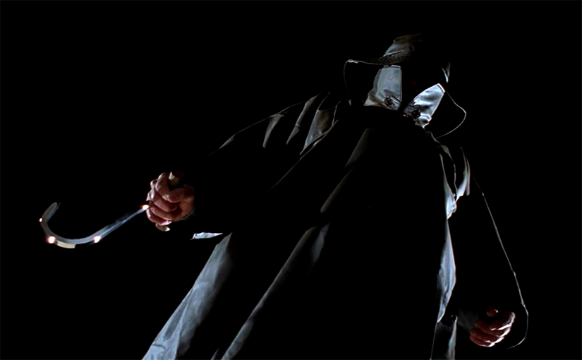 So cosa hai fatto (1997)